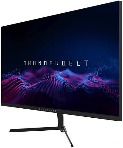 Игровой монитор Thunderobot F23HF