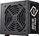 Блок питания Cooler Master Elite NEX W700 MPW-7001-ACBW-B