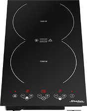 Настольная плита Steba IK 200