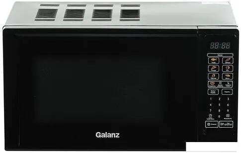 Микроволновая печь Galanz MOG-2011DB