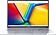 Ноутбук ASUS VivoBook 16X K3604VA-MB231
