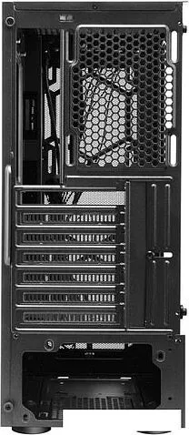 Корпус Ginzzu CL145