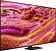 MiniLED телевизор Samsung Neo QLED 4K QN90F AI QE65QN90FAUXRU