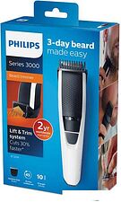 Машинка для стрижки Philips BT3206/14