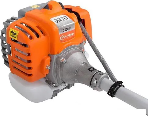 Триммер ELAND GTR-251