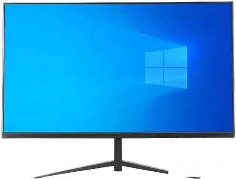 Монитор ABR Technology MJ27LQ-i1