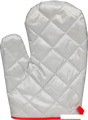 Отпариватель Evolution Handy 2 (черный)