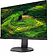 Монитор Philips 230B8QJEB/00