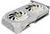 Видеокарта ZOTAC Gaming GeForce RTX 5060 Ti 8GB Twin Edge OC White Edition ZT-B50610Q-10M