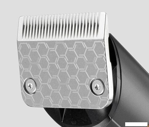 Машинка для стрижки волос BaByliss E987E