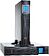 Источник бесперебойного питания Kiper Power SmartPro 2000 RM (2000VA/1600W)