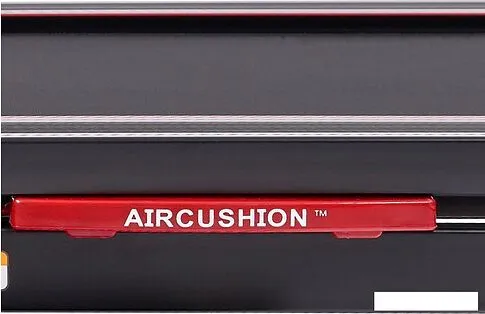 Электрическая беговая дорожка Titanium Masters Physiotech TDA