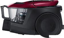 Пылесос Samsung VC18M31A0HP/EV