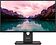 Монитор Lenovo ThinkVision T24-40 64A4MAR2CB