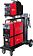 Сварочный инвертор Fubag 500T DW Pulse (31399)