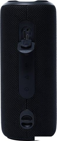 Беспроводная колонка MEG SSA45BL