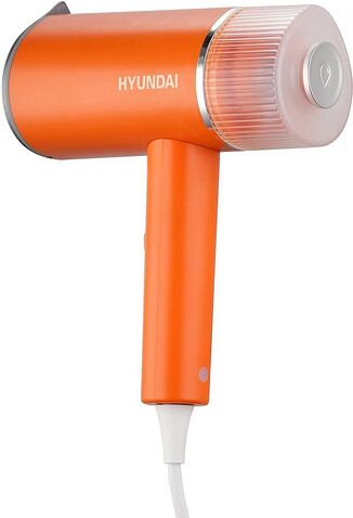 Отпариватель Hyundai H-HSART002