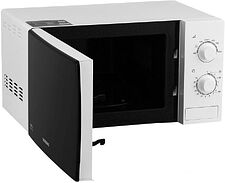Микроволновая печь Samsung ME81KRW-1 Микроволновая печь Samsung ME81KRW-1