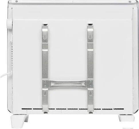 Конвектор TDM Electric ЭК-1000X SQ2520-1211