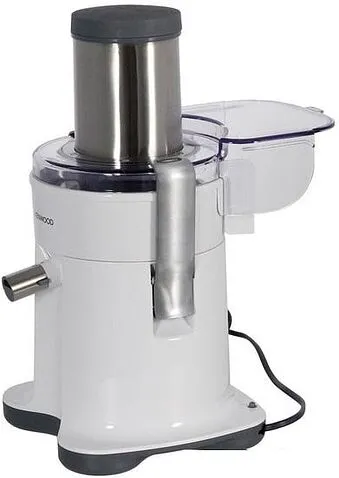 Соковыжималка Kenwood JE730