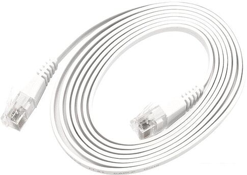 Wi-Fi роутер Mikrotik Audience RBD25G-5HPacQD2HPnD