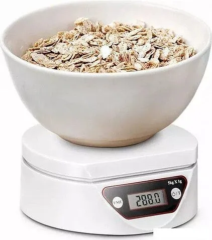 Тестомесильная машина Kitfort KT-3478