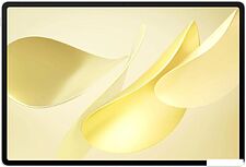 Планшет Huawei MatePad 12 X 2025 PaperMatte Wi-Fi LRT-W09 12GB/256GB с клавиатурой (белый)