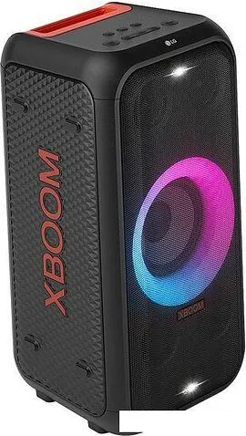 Колонка для вечеринок LG XBOOM XL5S