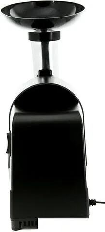 Мясорубка Econ ECO-1012MG