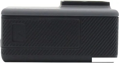 Экшен-камера Digma DiCam 810