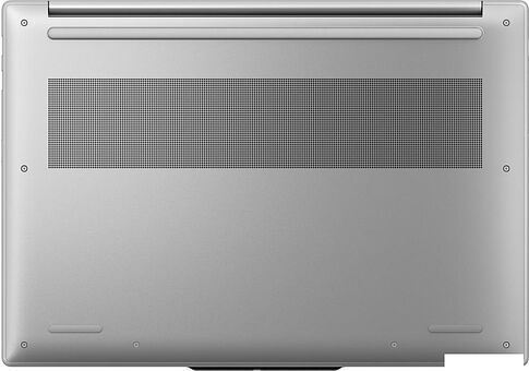 Ноутбук Lenovo IdeaPad Slim 5 15ARP10 83J3005WRK