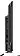 Телевизор Blaupunkt 43WGC5000T