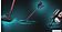 Пылесос Cecotec Conga Thunderbrush