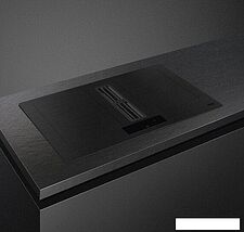 Варочная панель Smeg HOBD382MB2