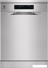 Отдельностоящая посудомоечная машина Electrolux ESM48310SX Отдельностоящая посудомоечная машина Electrolux ESM48310SX