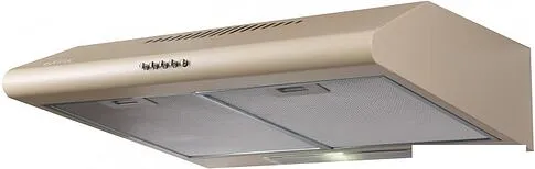 Кухонная вытяжка Making Oasis Everywhere UP-60I