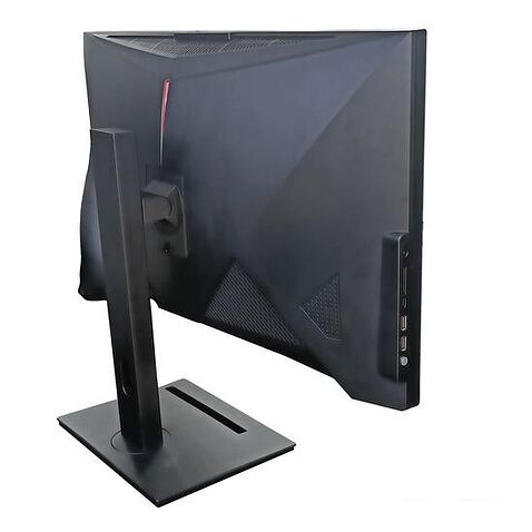 Моноблок Hiper V31 V3127GMA3B