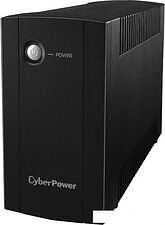 Источник бесперебойного питания CyberPower UT850EI
