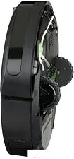 Робот-пылесос iRobot Roomba i3
