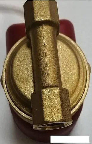 Циркуляционный насос Unipump UPH 15-1,5