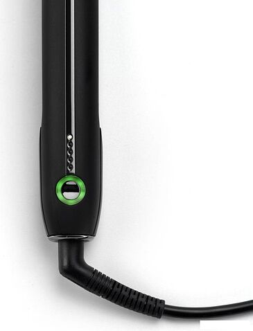 Выпрямитель BaByliss ST485E