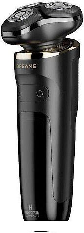 Электробритва Dreame S9 Pro AS03A (черный)