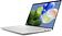 Ноутбук Dell XPS 14 9440-7652