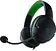 Наушники Razer Kaira X for Xbox (черный)