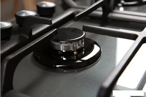 Варочная панель Oasis P-GG (F)