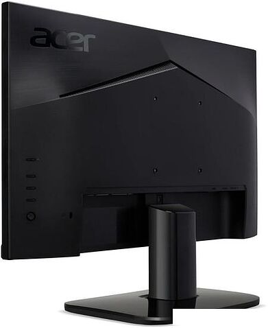 Монитор Acer KA270 UM.HX0EE.026