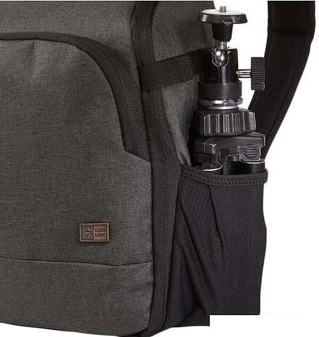 Рюкзак Case Logic Era CEBP104OBS