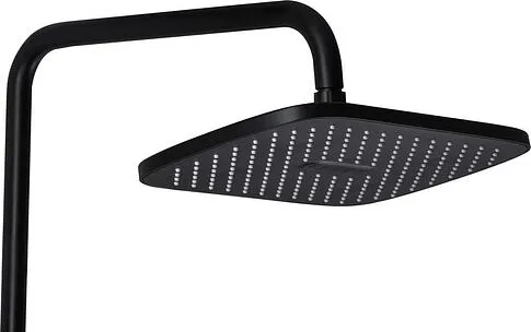 Душевая система  Maxonor Pure Life PL2402-7