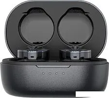 Наушники FiiO FW5
