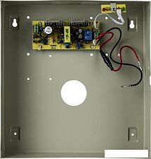 Источник бесперебойного питания AccordTec ББП-60 исп.2
